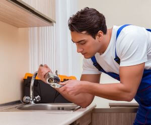 About Septic Pumping Service Casco, MI